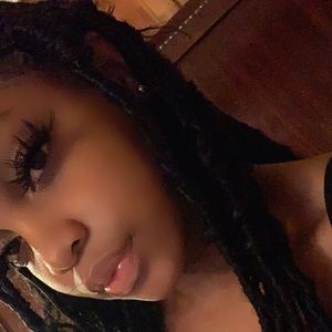 Meet your Posher, Venivian